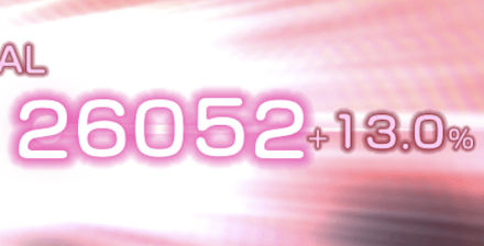 SS華村詩紀(君のUnisono)の評価とスキル