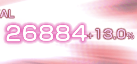 SS華村詩紀(君のUnisono)の評価とスキル