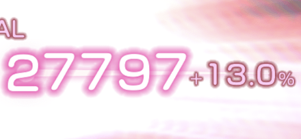 SS華村詩紀(君のUnisono)の評価とスキル