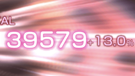 SS華村詩紀(君のUnisono)の評価とスキル