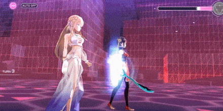 SS松岡チロル(疾風迅速滅亡の狼煙)の評価とスキル