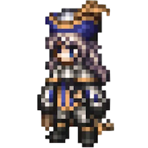 ジョシュアの画像