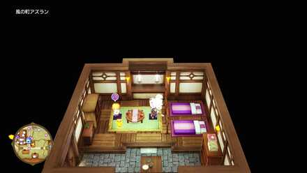 マイタケ男の進路相談の受注場所