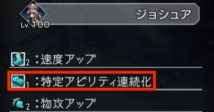 溌剌たるアレグロ