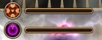 術式記述ゲージ