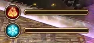 FINAL FANTASY XIV 2022-09-15 03-20-43_Moment(2).jpg