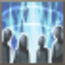 メロディ オブ リフェクション