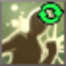 エンジェルズ ハンズ