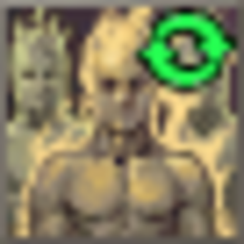 ファイナル インビンシビリティ