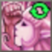 ソング オブ シールド