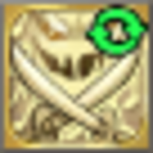 クレイジー ノクターン