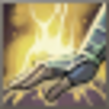 リカバリー ポエム