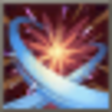 アサルト ラッシュ