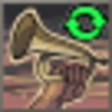 リオーガナイゼーション