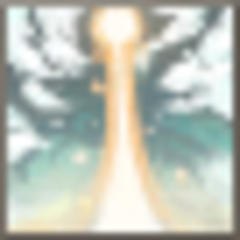 エンジェルズ リザレクション