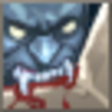 テンプテーション シンフォニー