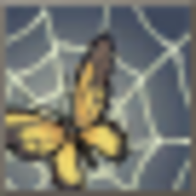 ジャイアント ルーツ