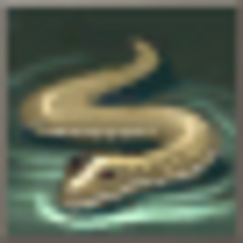 チェンジ ボディ