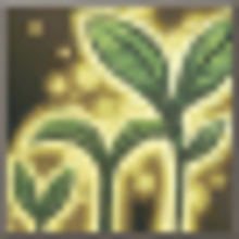 インクリース ポエム