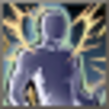 アサルト ショック