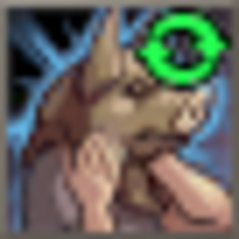 キューティー クイック ピッグ