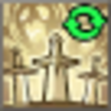 ブラッド レクイエム