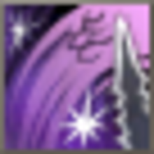 アサルト アタック