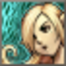 ソング オブ サイレンス