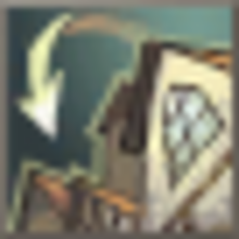 クイック リコール