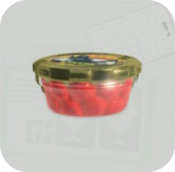 ビンイクラ画像