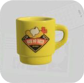 マグカップアゲホイップ画像