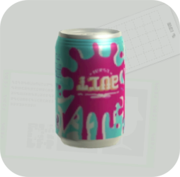 ポップサイダー画像