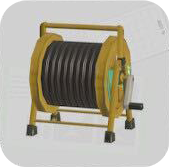 コードリール画像