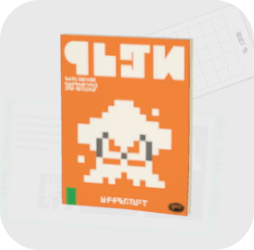 サキイカ通信画像