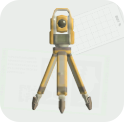 そくりょうき画像