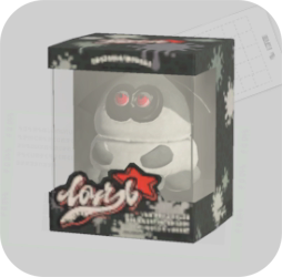 イカフレンドヘル画像