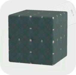 ぬれないはこL画像