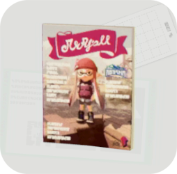 ギアスナップ画像