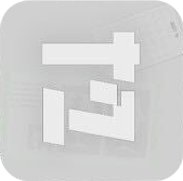 ロゴイカ３画像