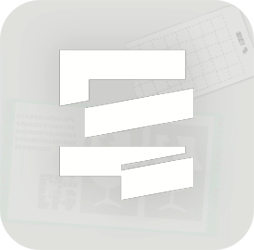 ロゴタコ３画像