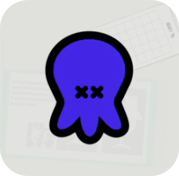 キャラTSJ-PU画像