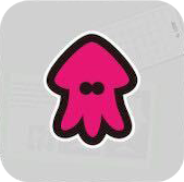 キャラIKJ-PI画像