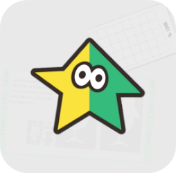 キャラWIK-HN画像