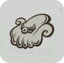 キャラARE-TK画像