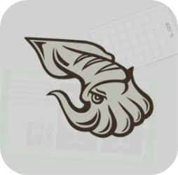 キャラARE-IK画像