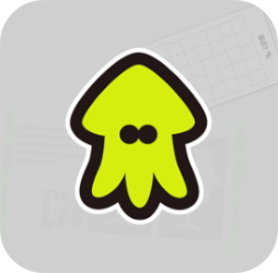 キャラIKJ-YE画像