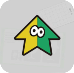 キャラWIK-NO画像