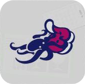 グラフィティTKG画像