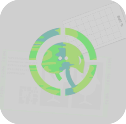 グラフィティKLO画像