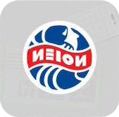 ステッカーIKW-RB画像